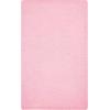 image:imageHudson Baby Unisex Baby Cotton Polyester Flannel Burp Cloths Bundle 12PackLoves Me Deerly
