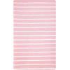 image:imageHudson Baby Unisex Baby Cotton Polyester Flannel Burp Cloths Bundle 12PackLoves Me Deerly