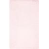 image:imageHudson Baby Unisex Baby Cotton Polyester Flannel Burp Cloths Bundle 12PackOutline Floral Soft Pink