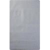 image:imageHudson Baby Unisex Baby Cotton Polyester Flannel Burp Cloths Bundle 12PackSafari Friends 12pack