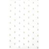 image:imageHudson Baby Unisex Baby Cotton Polyester Flannel Burp Cloths Bundle 12PackTiny Rose
