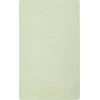 image:imageHudson Baby Unisex Baby Cotton Polyester Flannel Burp Cloths Bundle 12PackTiny Rose