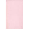 image:imageHudson Baby Unisex Baby Cotton Polyester Flannel Burp Cloths Bundle 12PackWild Rose Floral