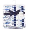 image:imageHudson Baby Unisex Baby Cotton Polyester Flannel Burp ClothsBorn to Fly 7pack