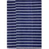 image:imageHudson Baby Unisex Baby Cotton Polyester Flannel Burp ClothsBorn to Fly 7pack