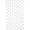 image:imageHudson Baby Unisex Baby Cotton Polyester Flannel Burp ClothsCozy Cutie 10pack