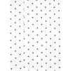 image:imageHudson Baby Unisex Baby Cotton Polyester Flannel Burp ClothsCozy Cutie 4pack