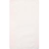 image:imageHudson Baby Unisex Baby Cotton Polyester Flannel Burp ClothsFrench Bulldog Stars 10pack