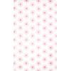 image:imageHudson Baby Unisex Baby Cotton Polyester Flannel Burp ClothsHappy Strawberries 10pack