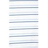 image:imageHudson Baby Unisex Baby Cotton Polyester Flannel Burp ClothsLittle Sea Turtle 10pack