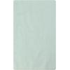 image:imageHudson Baby Unisex Baby Cotton Polyester Flannel Burp ClothsLittle Sea Turtle 10pack