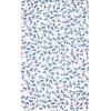 image:imageHudson Baby Unisex Baby Cotton Polyester Flannel Burp ClothsLoves Me Deerly 10pack