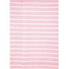 image:imageHudson Baby Unisex Baby Cotton Polyester Flannel Burp ClothsLoves Me Deerly 4pack