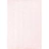 image:imageHudson Baby Unisex Baby Cotton Polyester Flannel Burp ClothsLoves Me Deerly 7pack