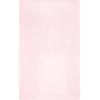 image:imageHudson Baby Unisex Baby Cotton Polyester Flannel Burp ClothsPink Primrose 10pack