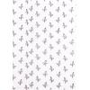 image:imageHudson Baby Unisex Baby Cotton Polyester Flannel Burp ClothsPink Primrose 4pack