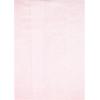 image:imageHudson Baby Unisex Baby Cotton Polyester Flannel Burp ClothsPink Primrose 4pack