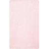 image:imageHudson Baby Unisex Baby Cotton Polyester Flannel Burp ClothsTiny Rose 10pack