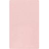 image:imageHudson Baby Unisex Baby Cotton Polyester Flannel Burp ClothsTiny Rose 10pack