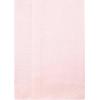 image:imageHudson Baby Unisex Baby Cotton Polyester Flannel Burp ClothsTiny Rose 4pack