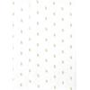 image:imageHudson Baby Unisex Baby Cotton Polyester Flannel Burp ClothsTiny Rose 7pack