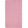 image:imageHudson Baby Unisex Baby Cotton Polyester Flannel Burp ClothsWild Rose Floral 10pack