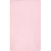 image:imageHudson Baby Unisex Baby Cotton Polyester Flannel Burp ClothsWild Rose Floral 10pack