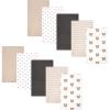 Cozy Cutie 10-pack