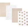 Cozy Cutie 4-pack