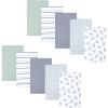 Little Sea Turtle 10-pack