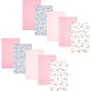 Loves Me Deerly 10-pack