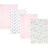 Pink Primrose 4-pack