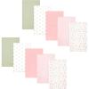 Tiny Rose 10-pack