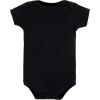 image:imageHudson Baby Baby Boys Cotton Bodysuits 7packBrown Bear