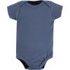 image:imageHudson Baby Baby Boys Cotton Bodysuits 7packInto the Woods Prints