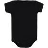 image:imageHudson Baby Baby Boys Cotton Bodysuits 7packInto the Woods Prints
