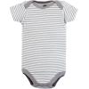 image:imageHudson Baby Baby Boys Cotton Bodysuits 7packInto the Woods Prints