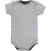 image:imageHudson Baby Baby Boys Cotton Bodysuits 7packInto the Woods Prints