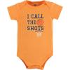 image:imageHudson Baby Baby Boys Cotton Bodysuits 7packSports Stripes