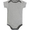 image:imageHudson Baby Baby Boys Cotton Bodysuits 7packWild Buffalo