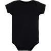 image:imageHudson Baby Baby Boys Cotton Bodysuits 7packWild Buffalo