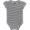 image:imageHudson Baby Unisex Baby Cotton Bodysuits 5 PieceDaddys Little Princess