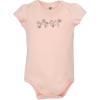 image:imageHudson Baby Unisex Baby Cotton Bodysuits 5 PieceDandelion Wish