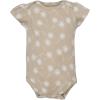 image:imageHudson Baby Unisex Baby Cotton Bodysuits 5 PieceDandelion Wish