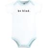image:imageHudson Baby Unisex Baby Cotton Bodysuits 5 PieceGirl Abstract