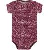 image:imageHudson Baby Unisex Baby Cotton Bodysuits 5 PieceLittle Love Flowers