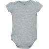 image:imageHudson Baby Unisex Baby Cotton Bodysuits 5 PieceQueen Bee
