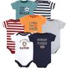 Sports Stripes