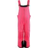 Solid Fuchsia