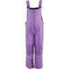 Solid Purple